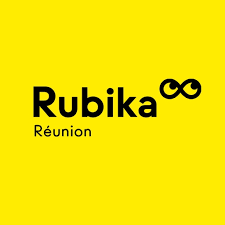 Rubika Réunion